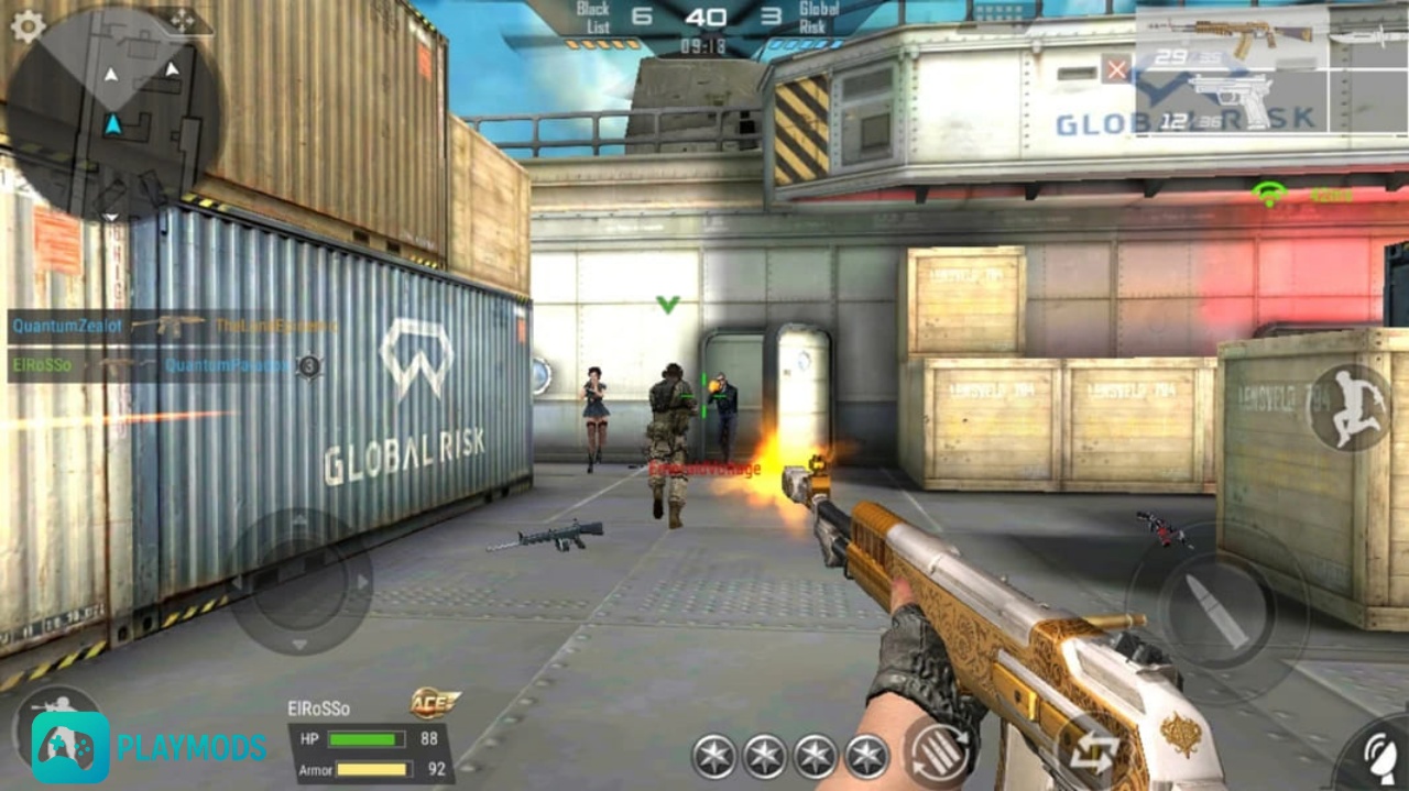 hack-crossfire-legends-02cc