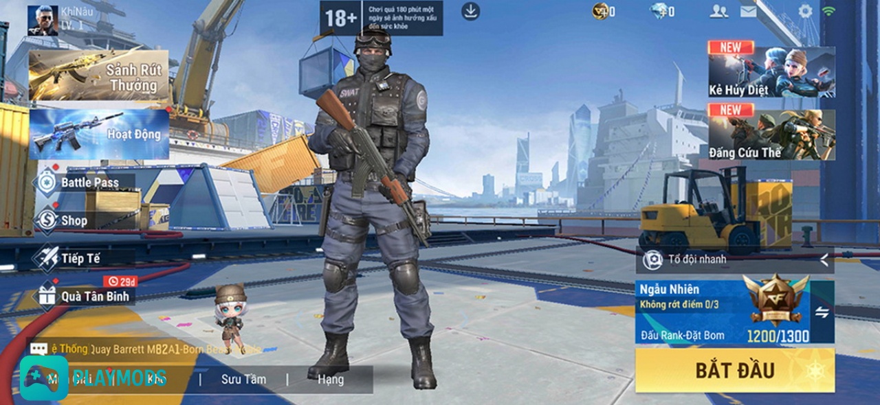 hack-crossfire-legends-03
