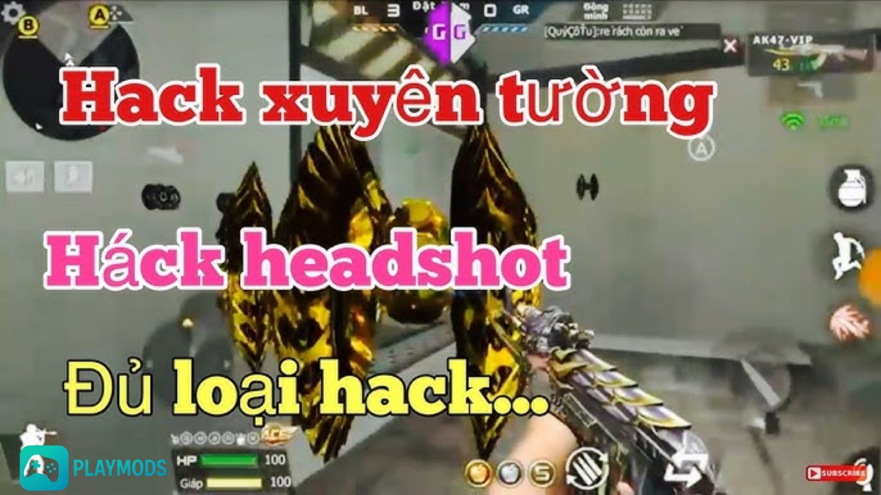 hack-crossfire-legends-04