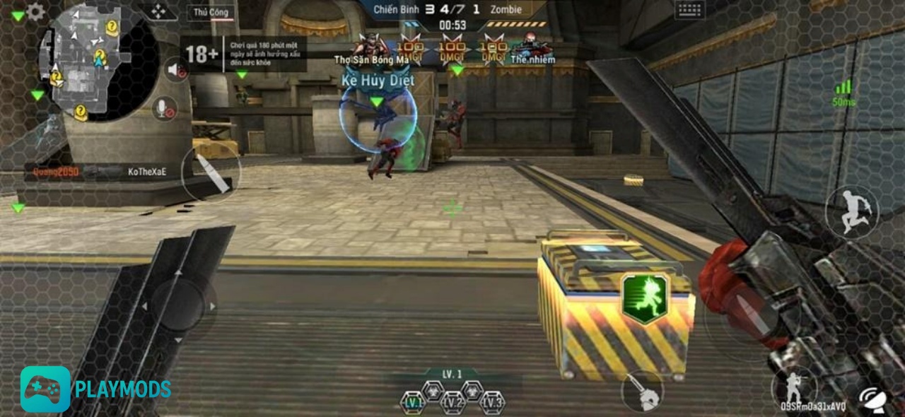 hack-crossfire-legends-05
