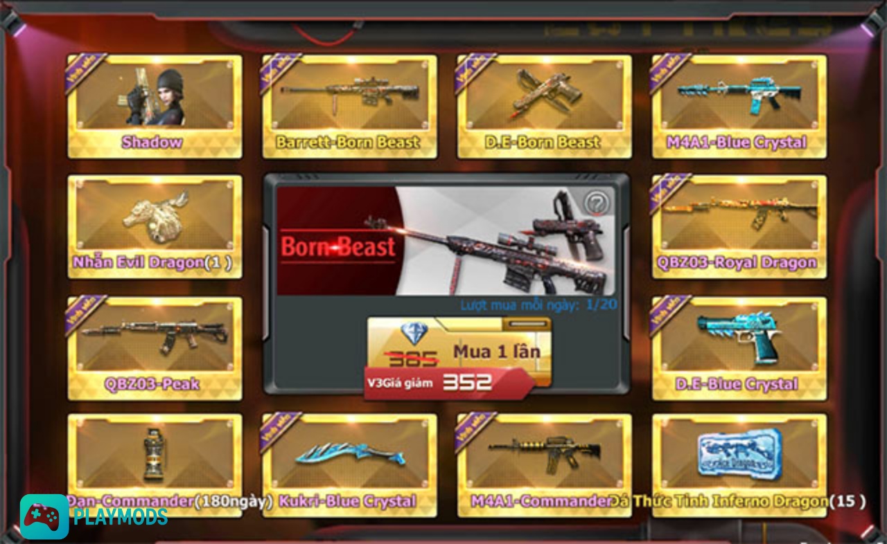 hack-crossfire-legends-06