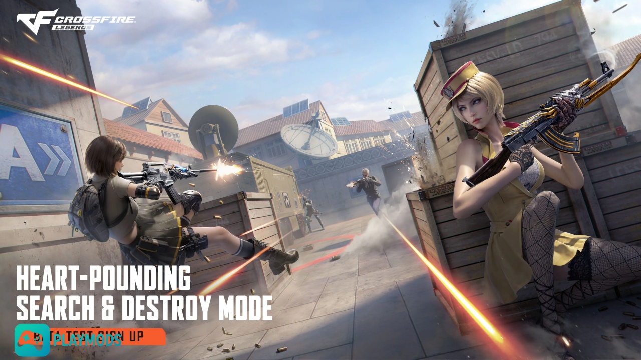 hack-crossfire-legends-07