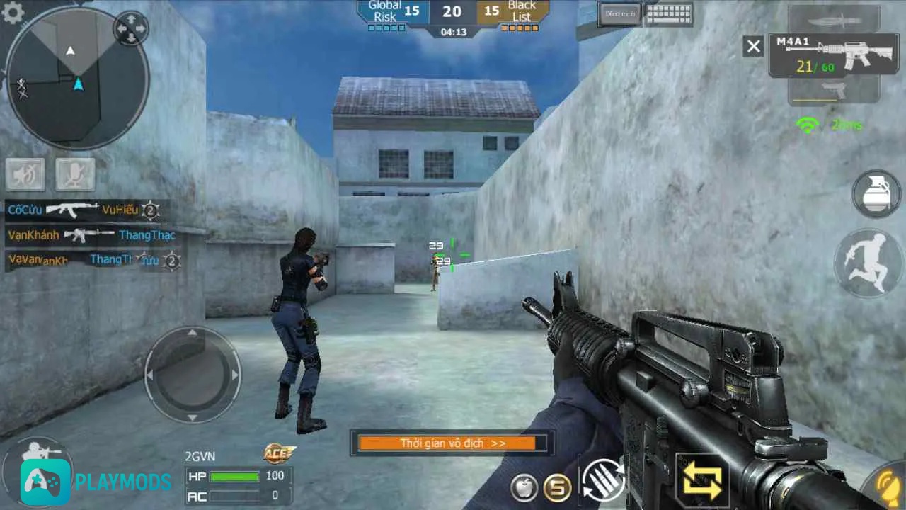 hack-crossfire-legends-08