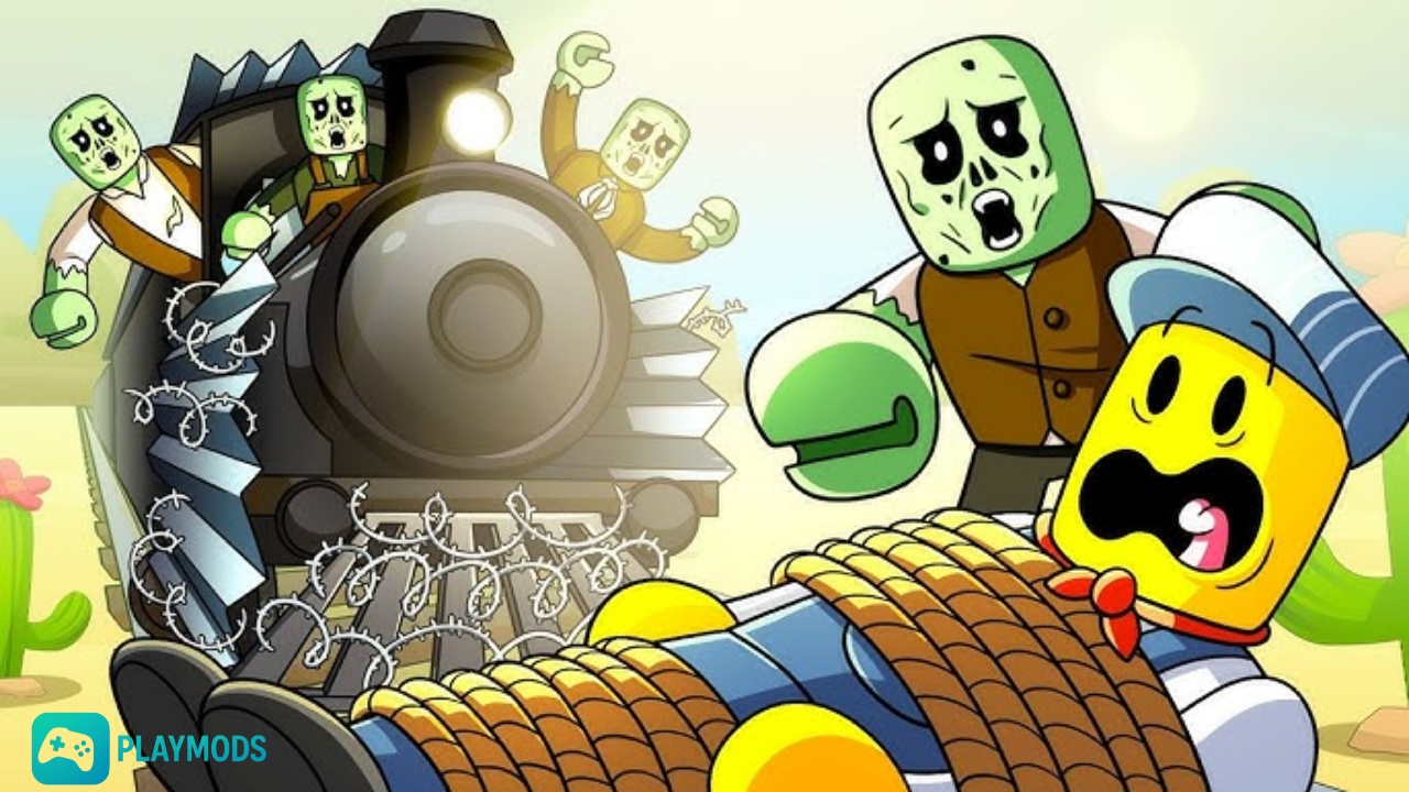 hack-dead-rails02