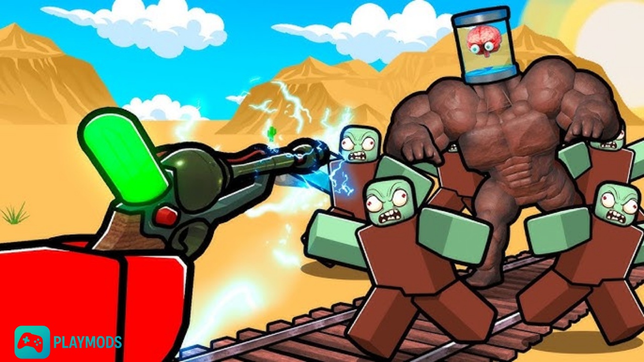 hack-dead-rails05