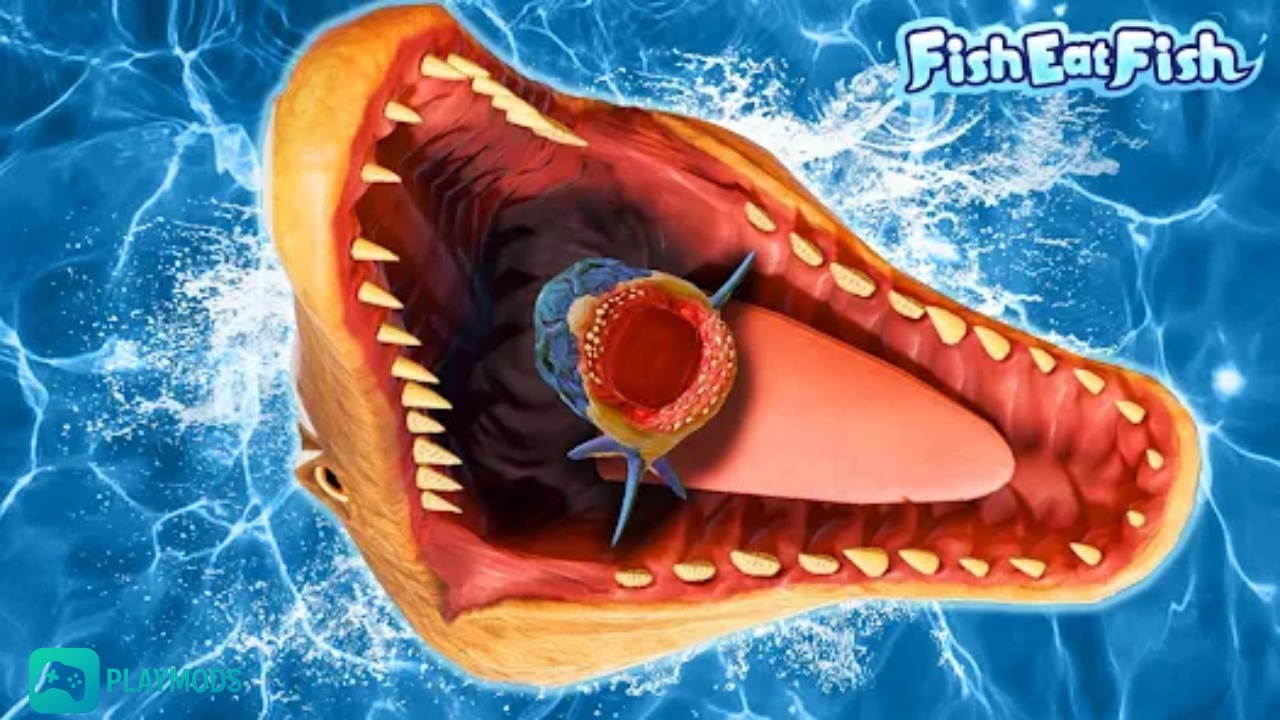 hack-fish-eat-fish-01
