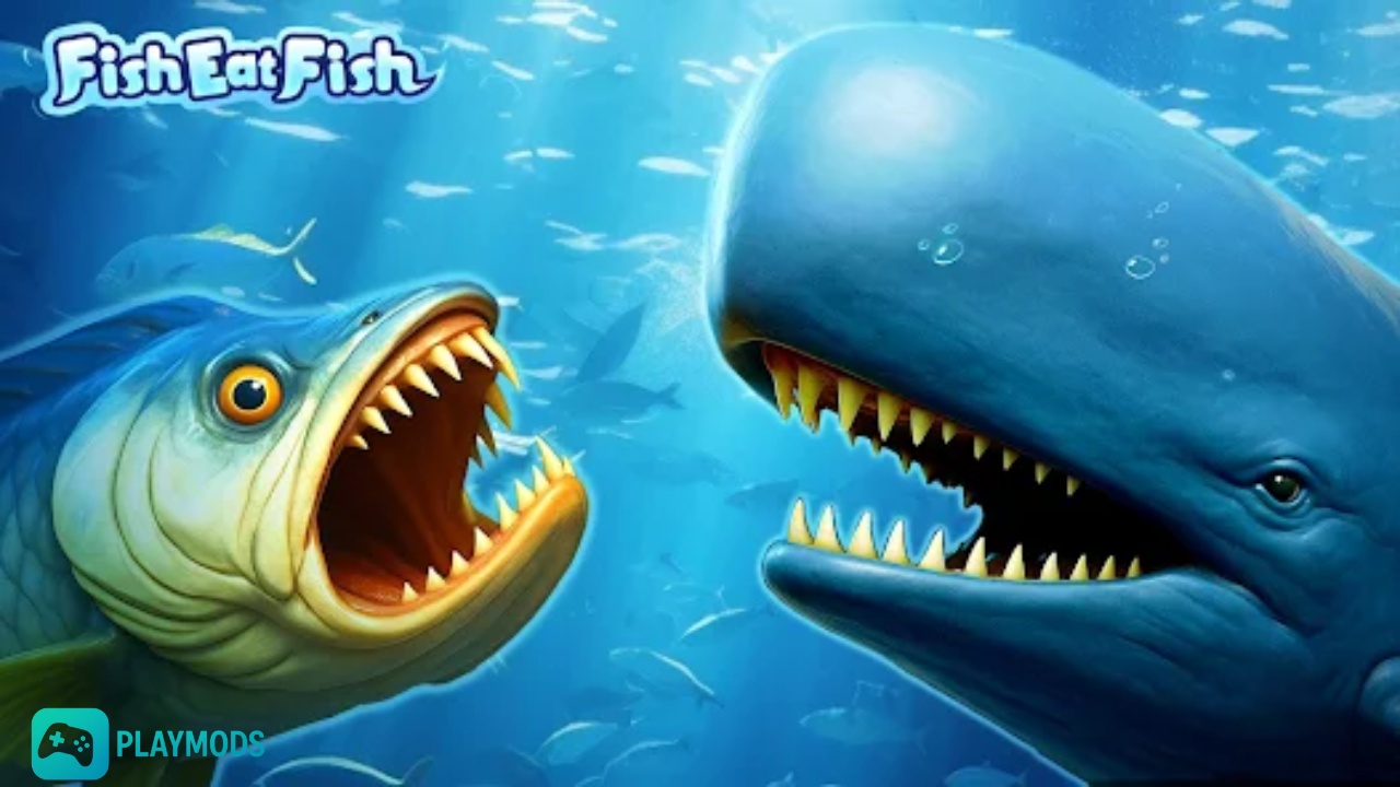 hack-fish-eat-fish-02