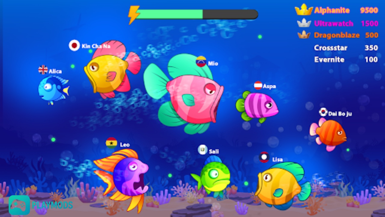 hack-fish-eat-fish-03