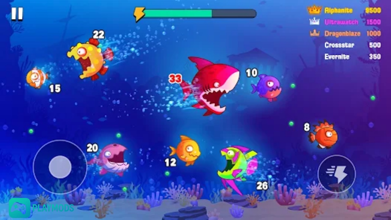 hack-fish-eat-fish-04