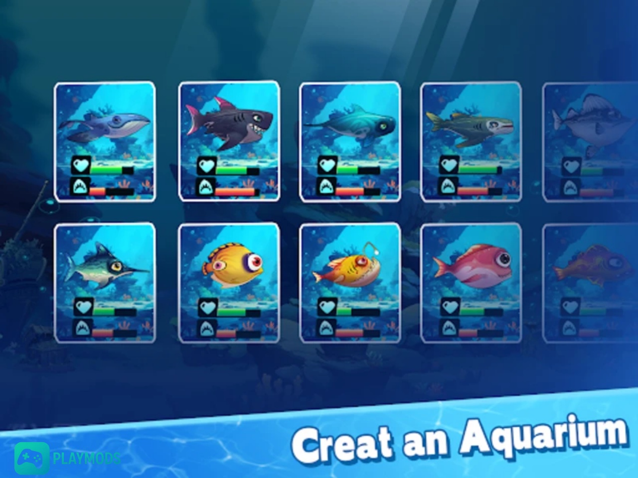 hack-fish-eat-fish-05