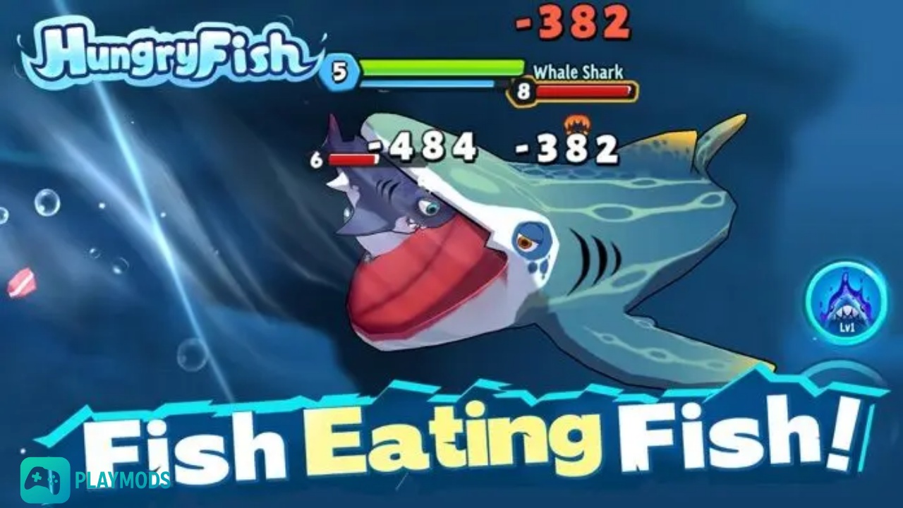hack-fish-eat-fish-06