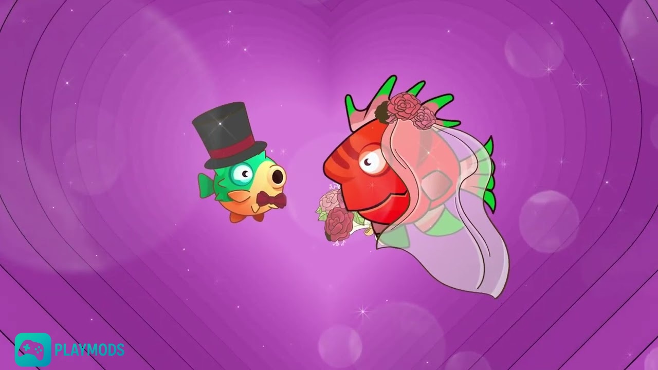 hack-fish-eat-fish-07