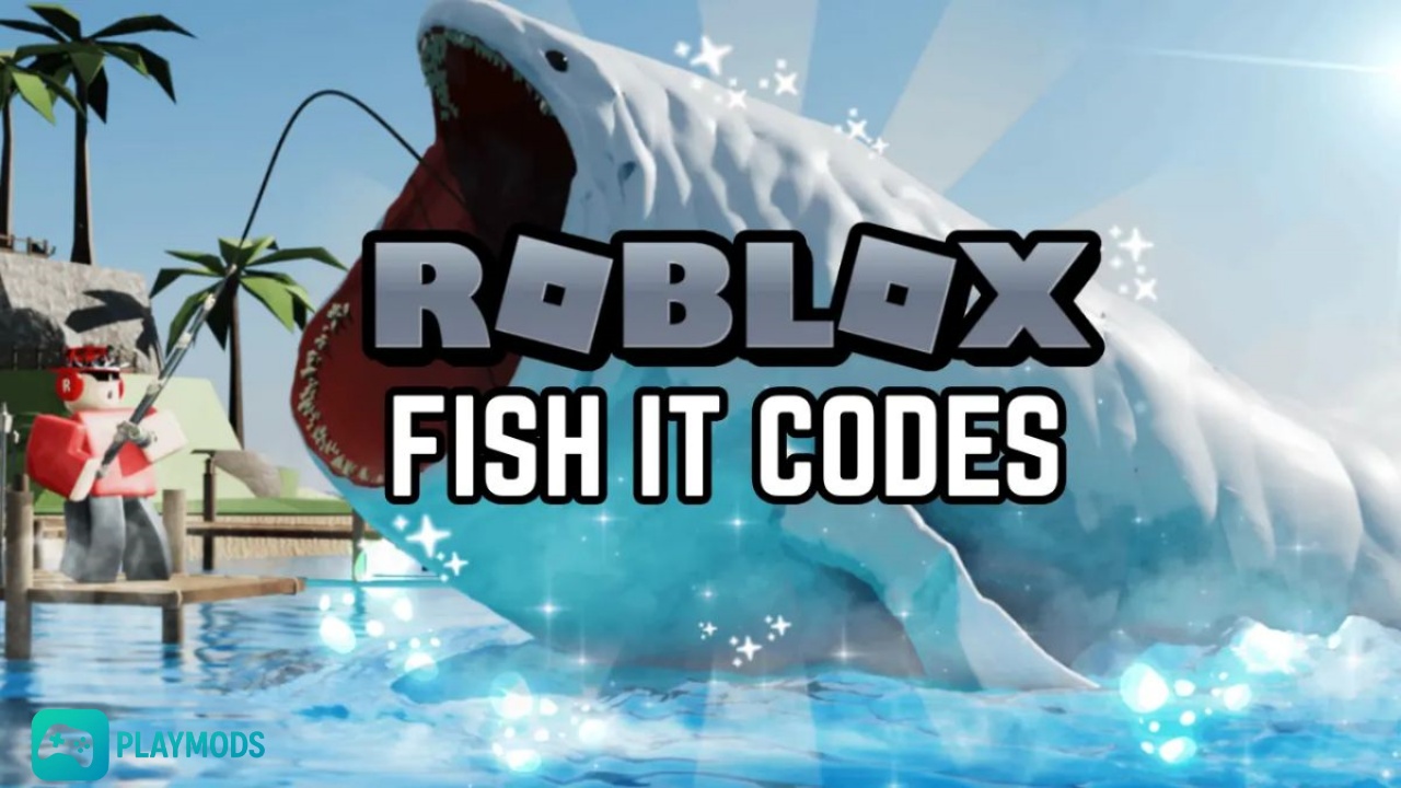 Tải Hack Fish It + Script (Auto Farm, Kaitun, Săn Shiny) Mới Nhất hack-fish-it-02