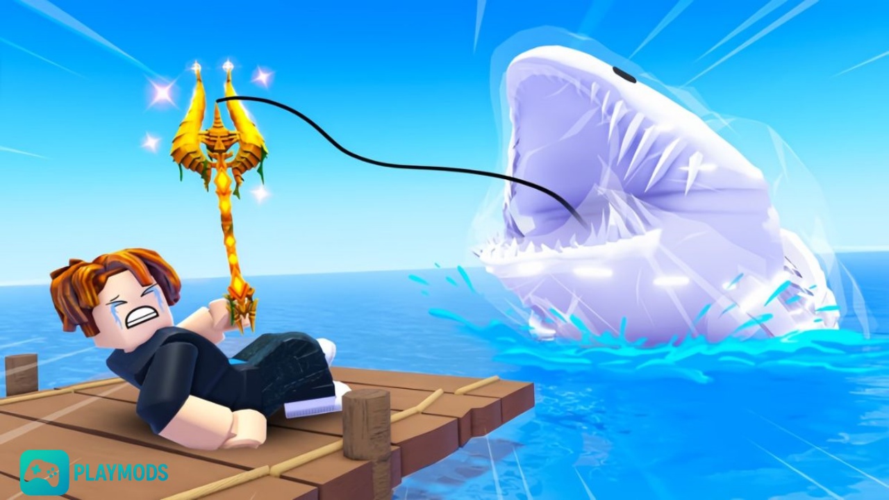 Tải Hack Fish It + Script (Auto Farm, Kaitun, Săn Shiny) Mới Nhất hack-fish-it-03