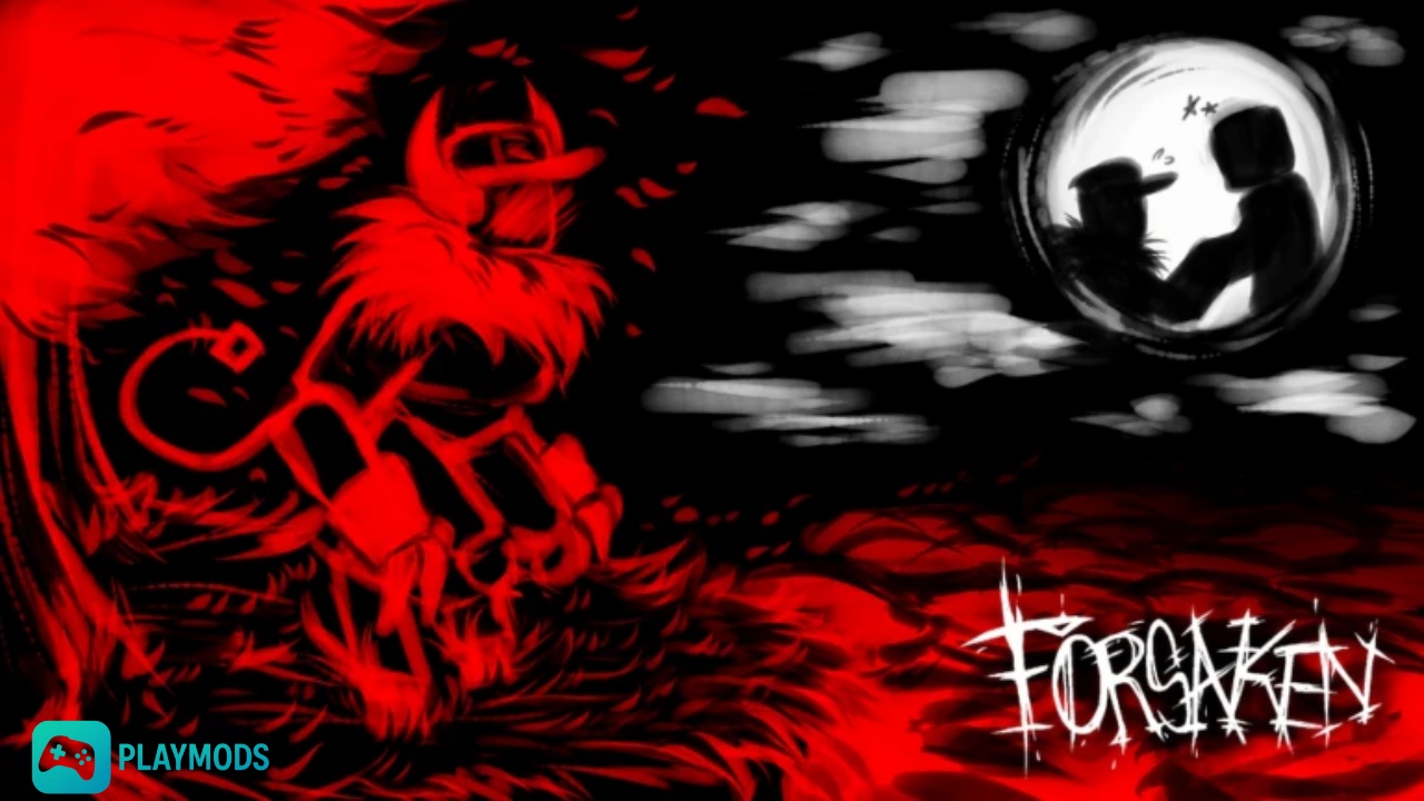 hack-forsaken-roblox-01