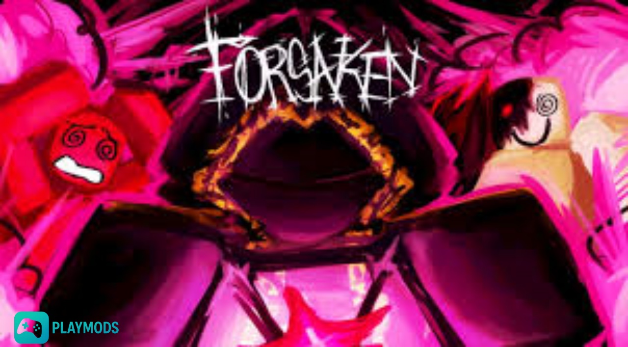 hack-forsaken-roblox-02