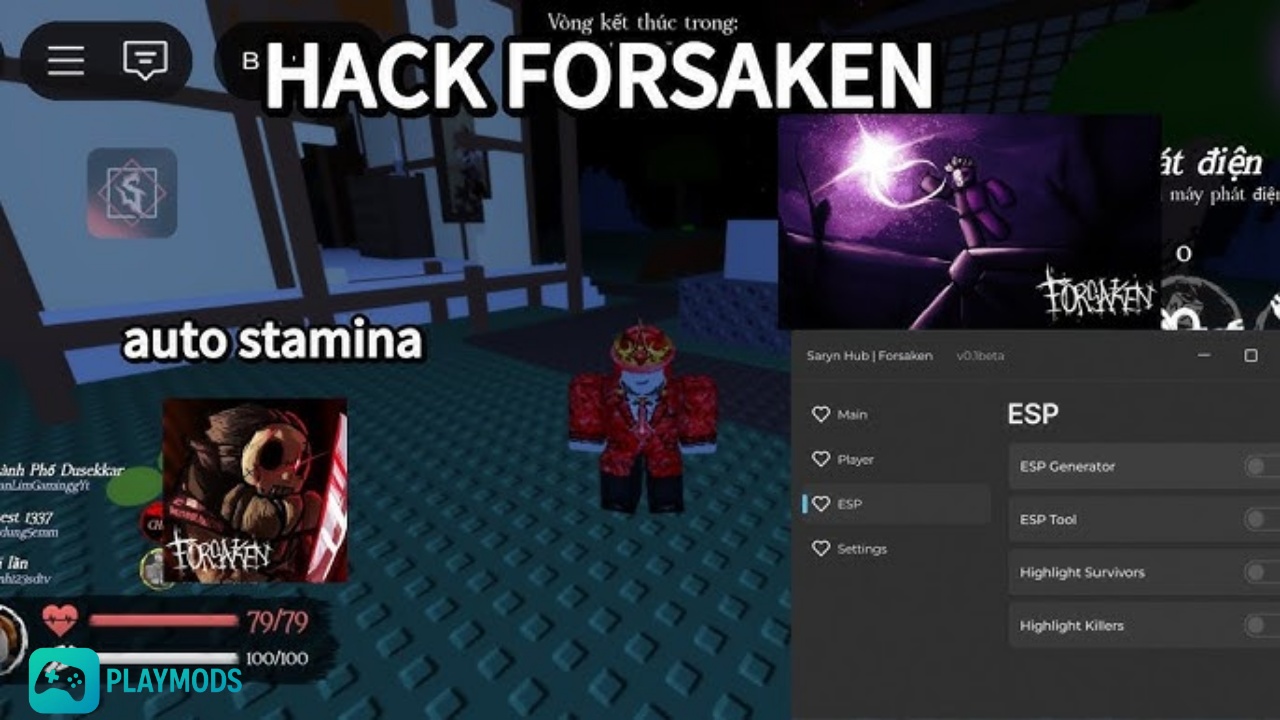 hack-forsaken-roblox-03