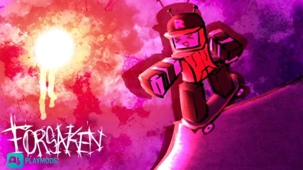 hack-forsaken-roblox-04