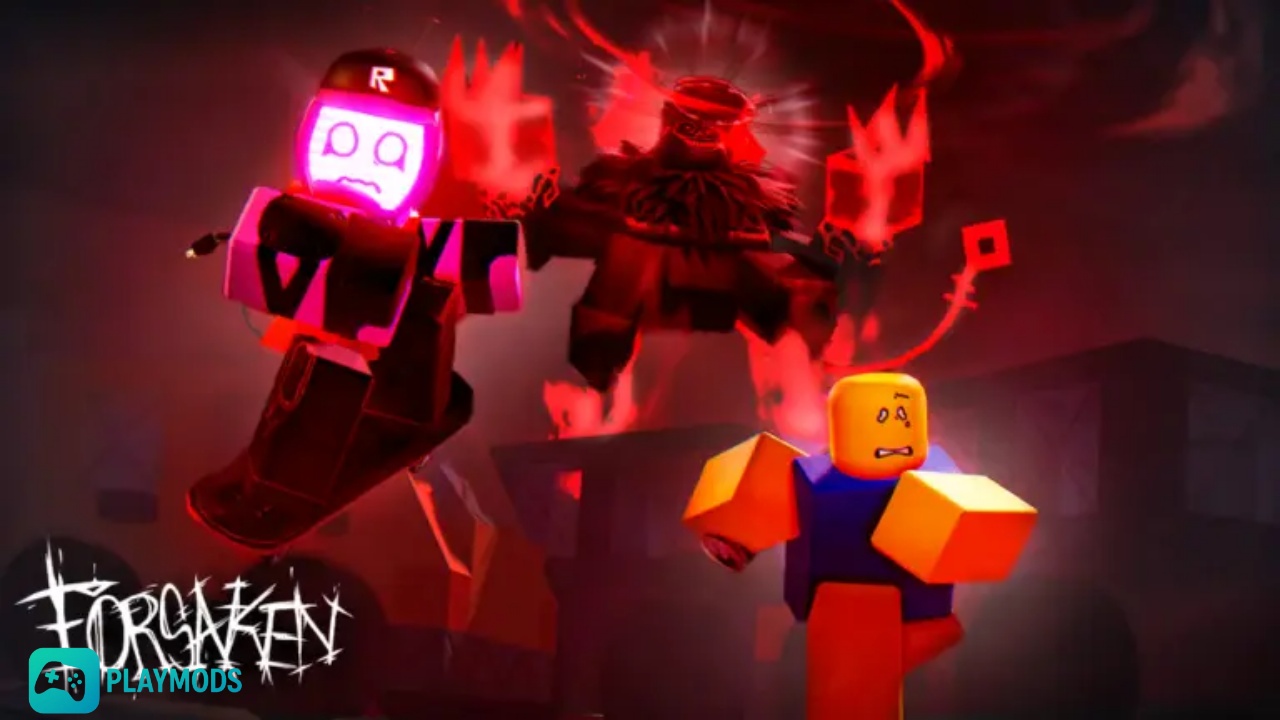 hack-forsaken-roblox-06
