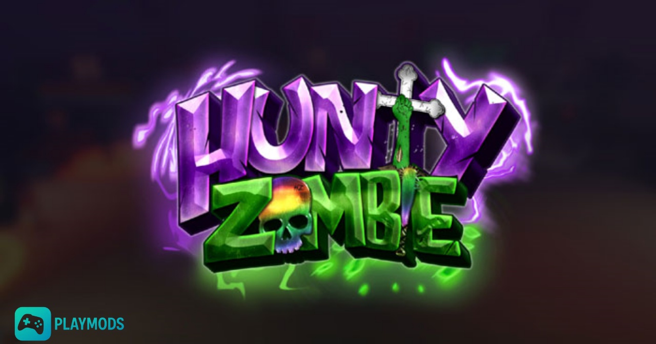 Tải Hack Hunty Zombie + Script (Auto Farm, Kill Aura, Auto Win) hack-hunter-zombie-roblox-01