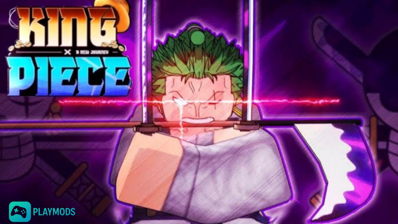 Tải Hack King Legacy + Script (Auto Farm, Teleport, Raid) Update 9 hack-king-legacy-04