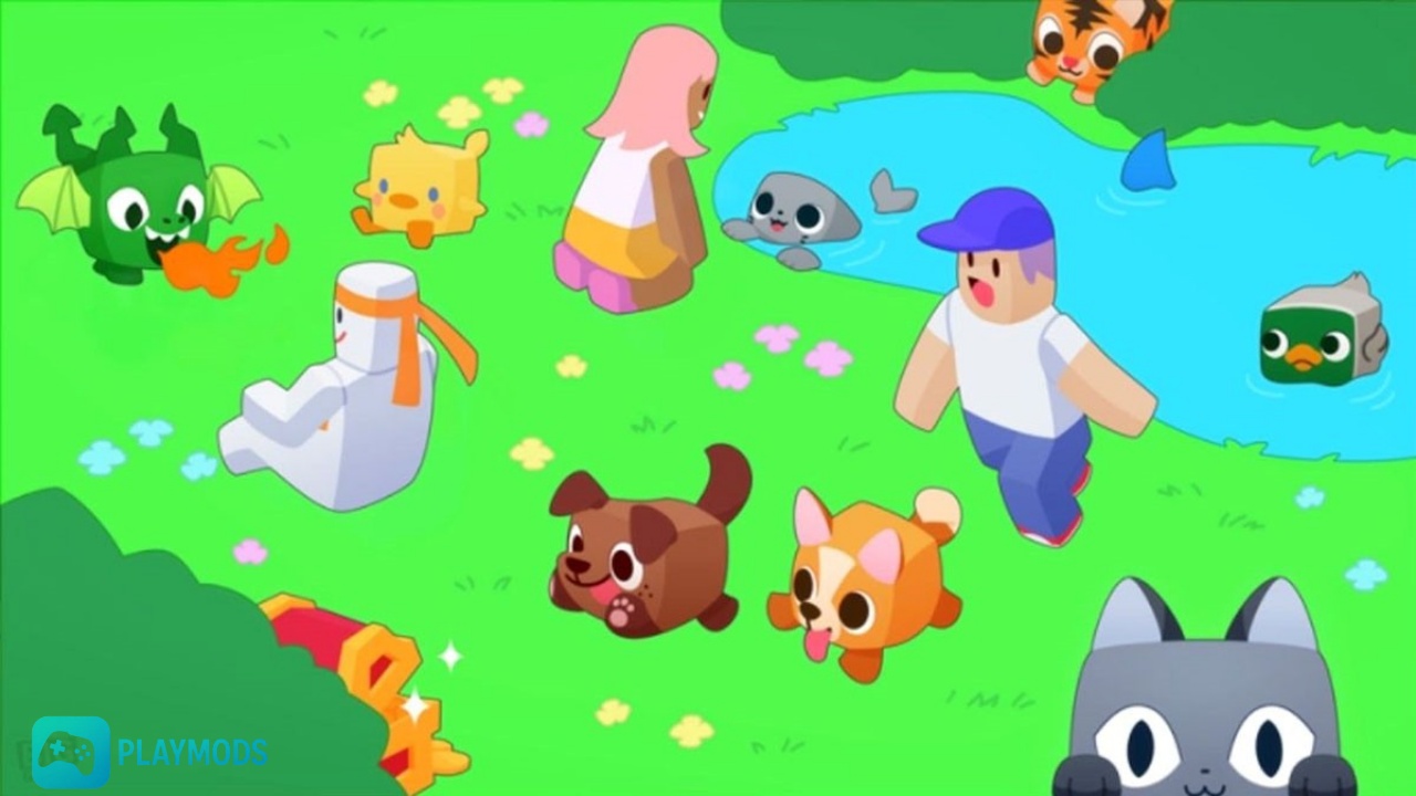 Tải Hack Pet Simulator X + Script (Auto Farm, Auto Open Egg, Auto Redeem free Gift ) Mới Nhất hack-pet-simulator-x-01