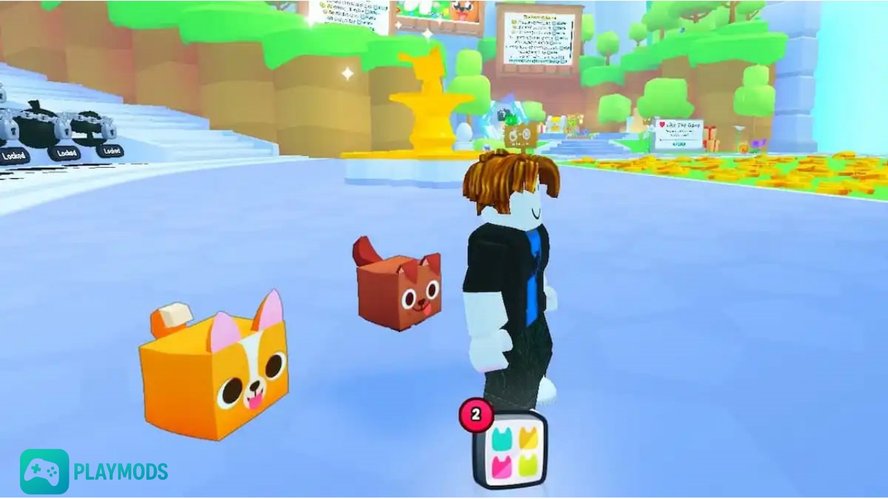 Tải Hack Pet Simulator X + Script (Auto Farm, Auto Open Egg, Auto Redeem free Gift ) Mới Nhất hack-pet-simulator-x-04