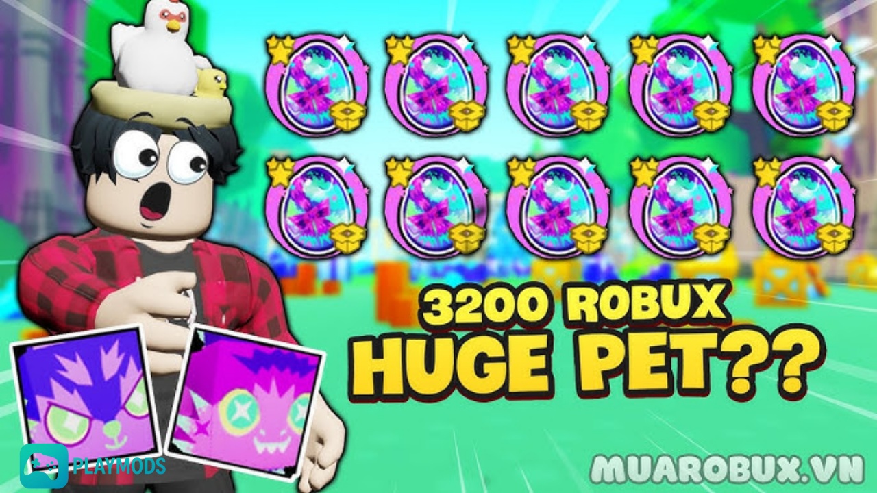 Tải Hack Pet Simulator X + Script (Auto Farm, Auto Open Egg, Auto Redeem free Gift ) Mới Nhất hack-pet-simulator-x-05
