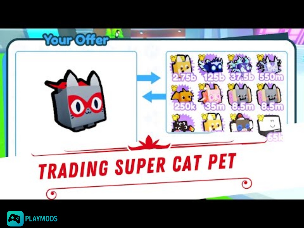 Tải Hack Pet Simulator X + Script (Auto Farm, Auto Open Egg, Auto Redeem free Gift ) Mới Nhất hack-pet-simulator-x-07