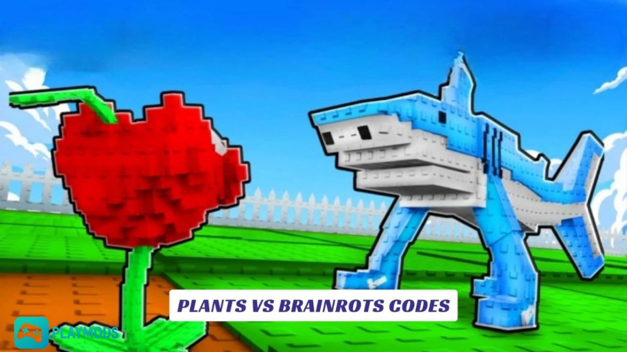 Tải Hack Plants Vs Brainrots + Script (Auto Farm, Fast Attack) Mới Nhất hack-plants-vs-brainrots-01