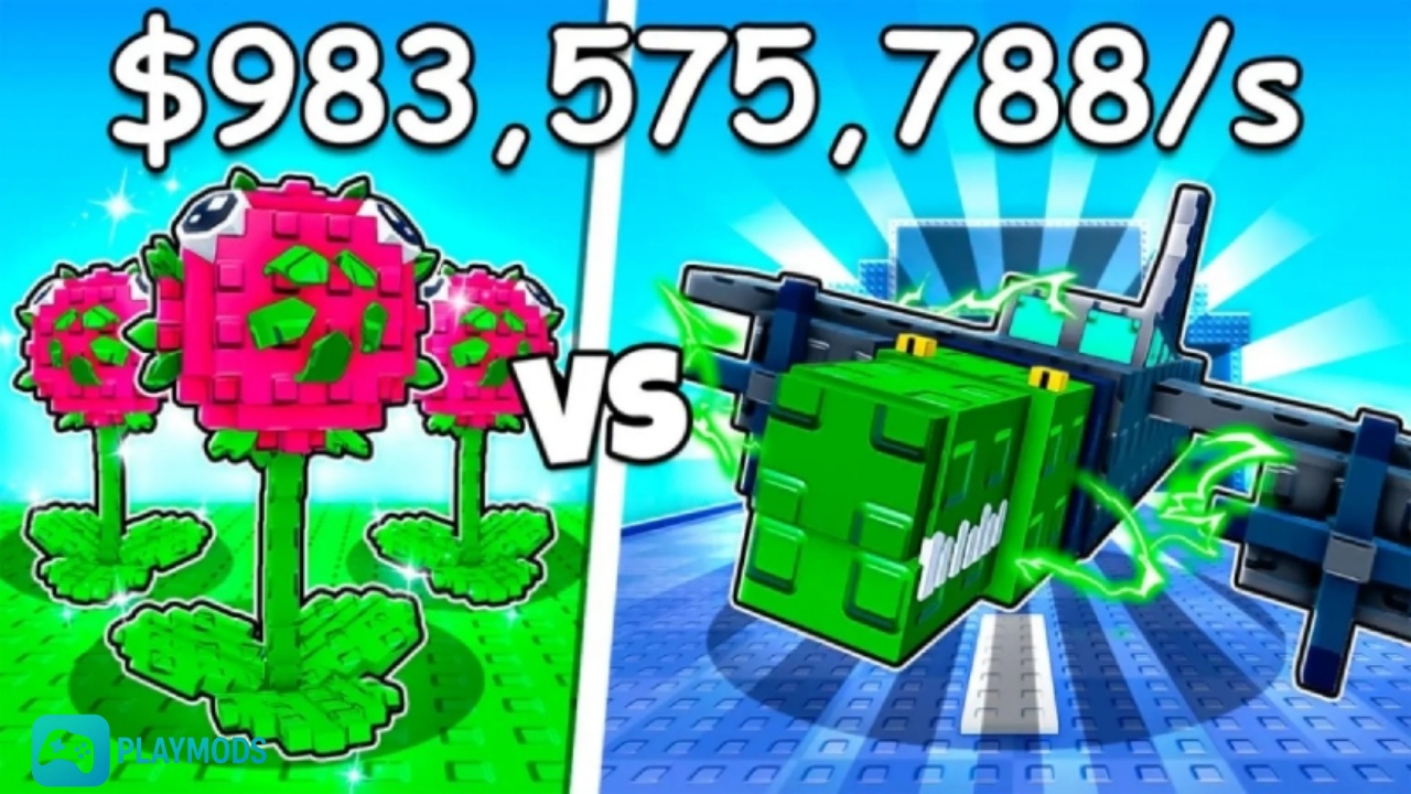 Tải Hack Plants Vs Brainrots + Script (Auto Farm, Fast Attack) Mới Nhất hack-plants-vs-brainrots-03