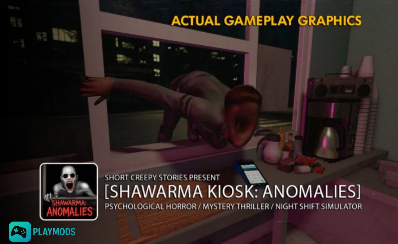 hack-scary-shawarma-kiosk-01