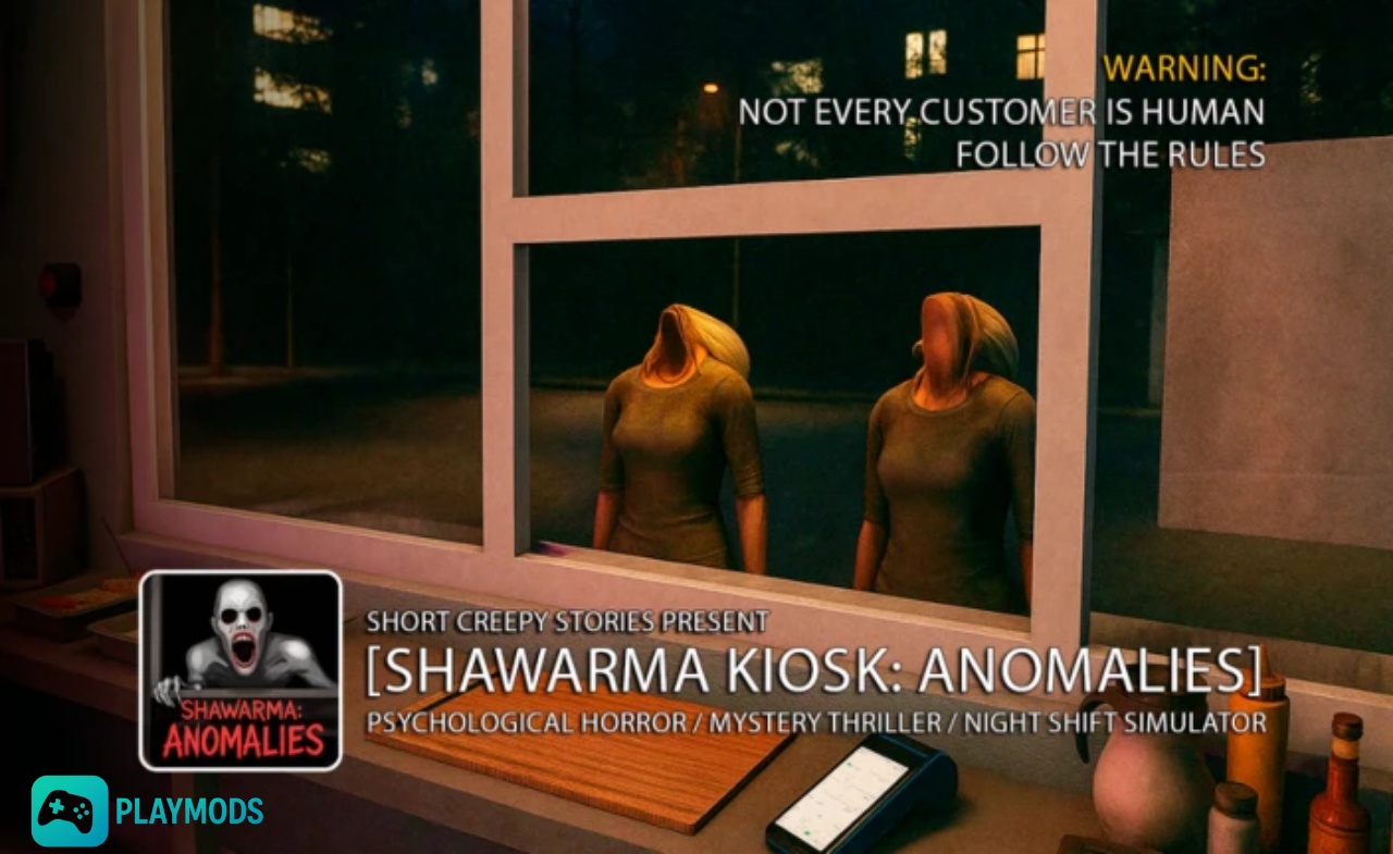 hack-scary-shawarma-kiosk-02