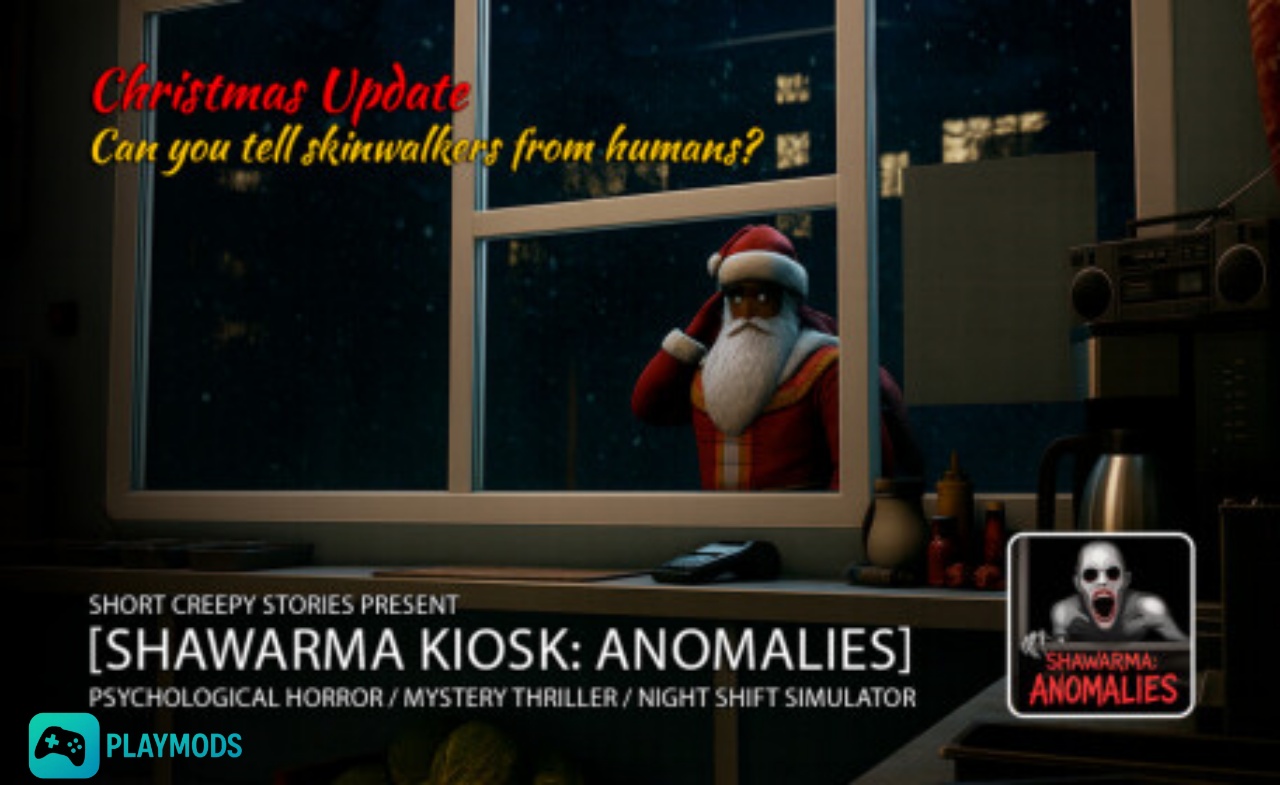 hack-scary-shawarma-kiosk-03