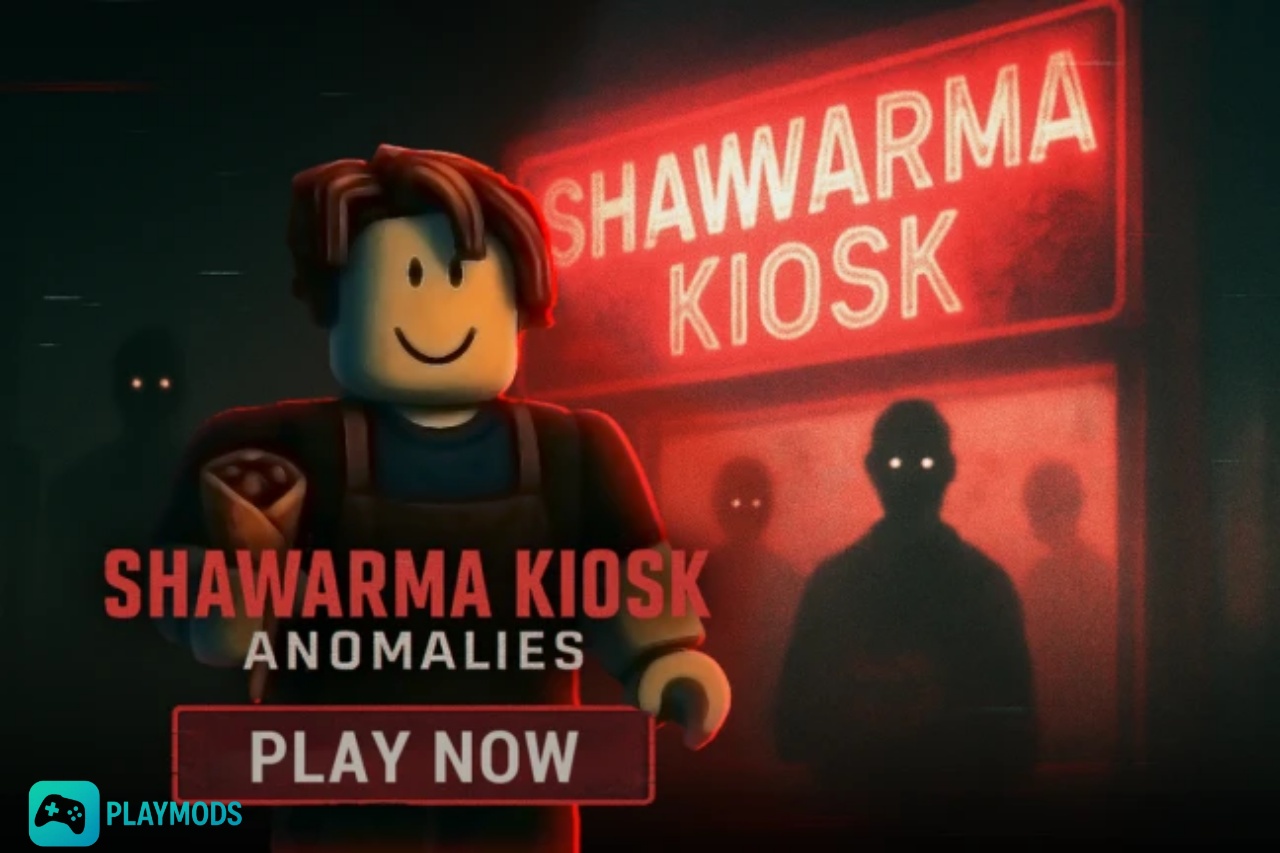 hack-scary-shawarma-kiosk-04