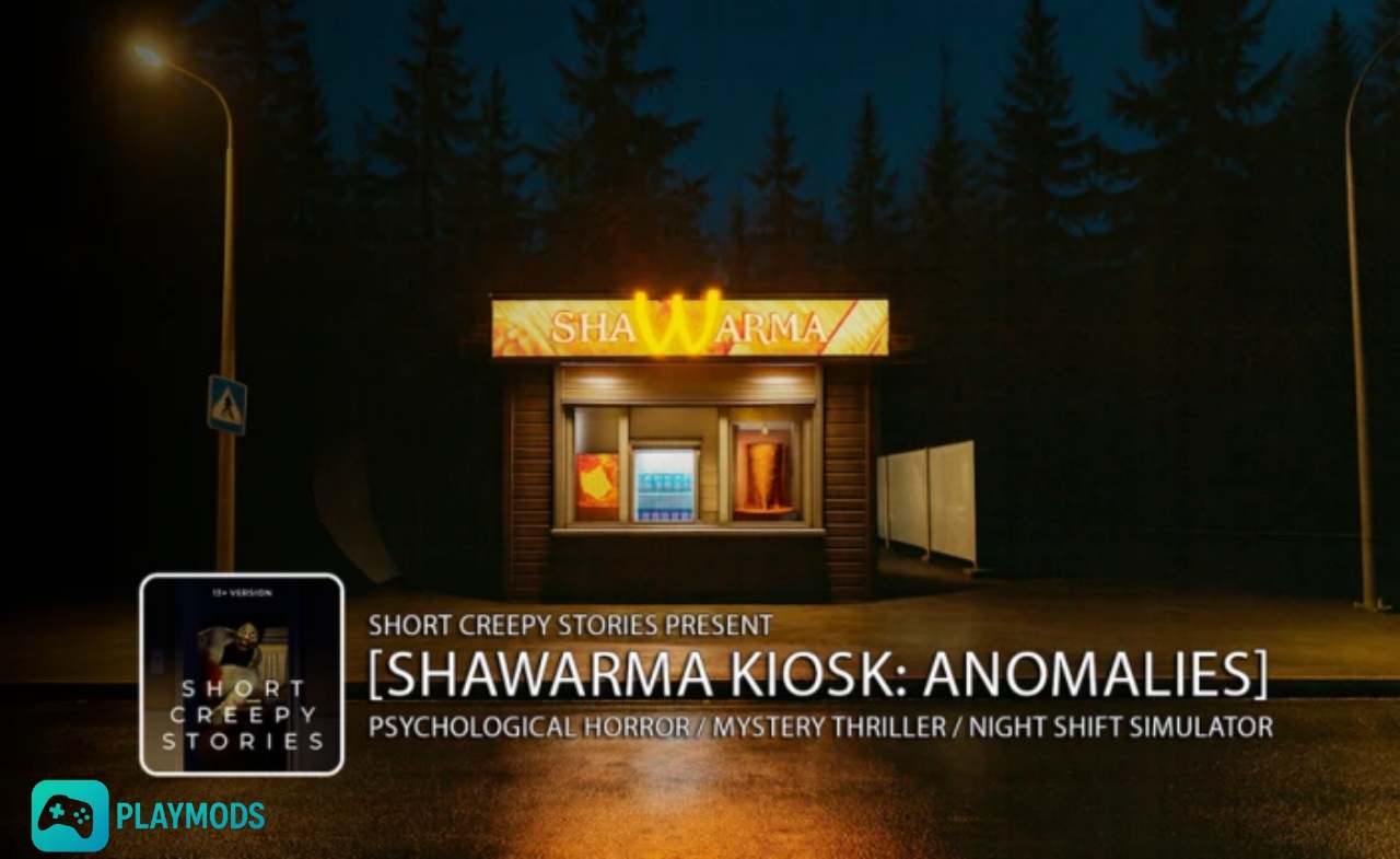 hack-scary-shawarma-kiosk-05