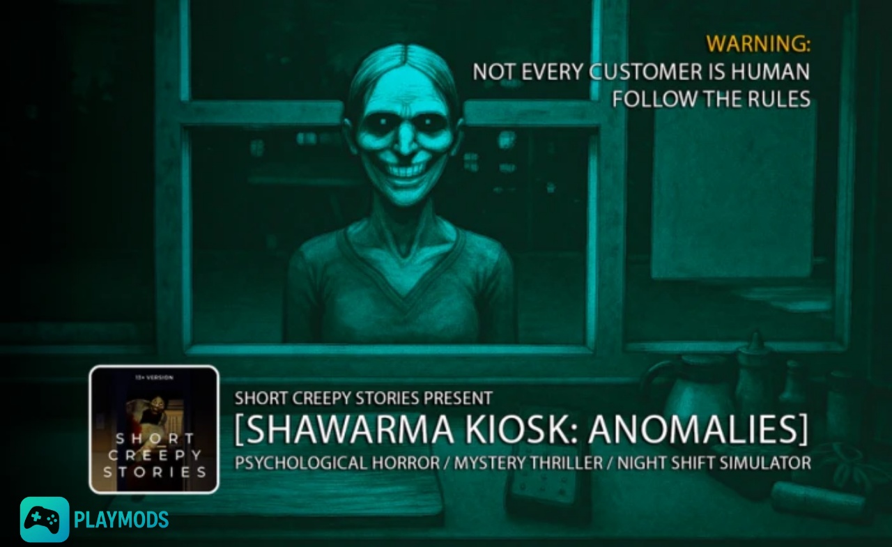 hack-scary-shawarma-kiosk-06