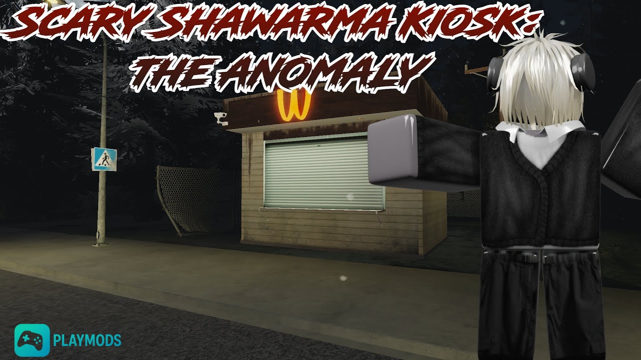 hack-scary-shawarma-kiosk-07