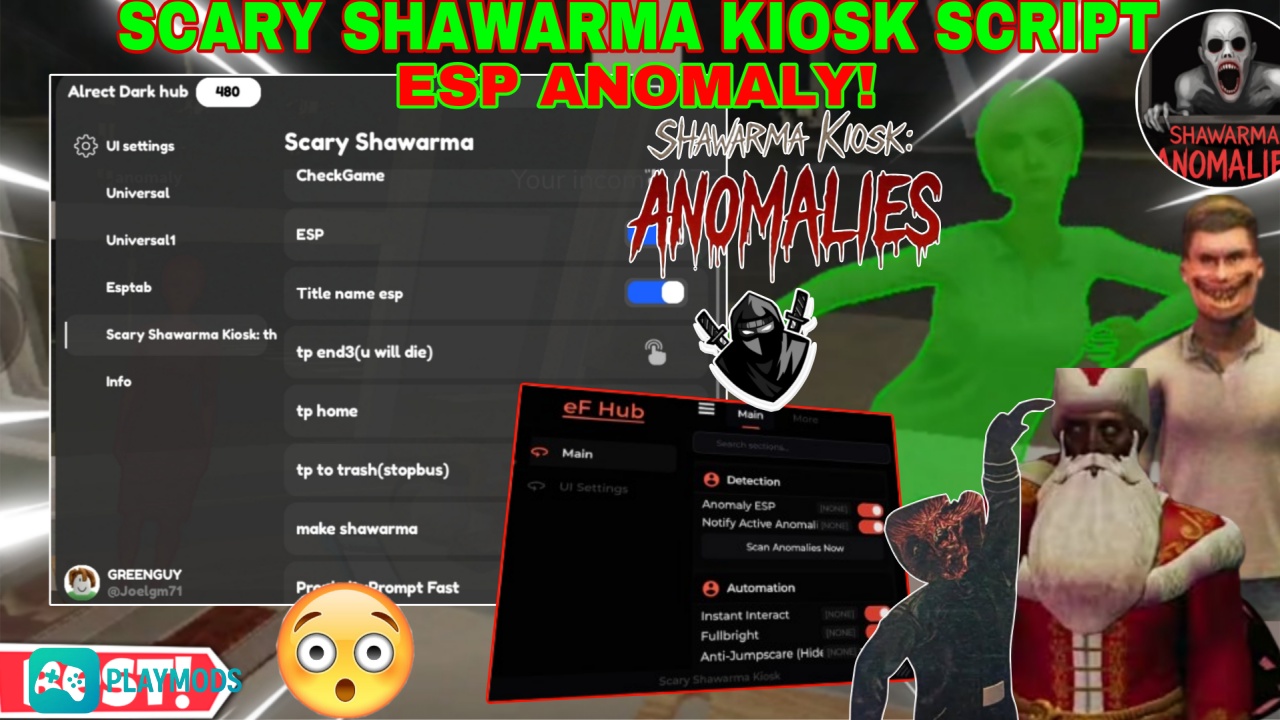 hack-scary-shawarma-kiosk-08