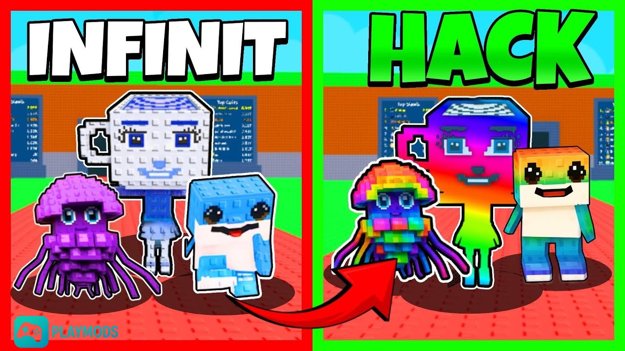 hack-steal-a-brainrot-03