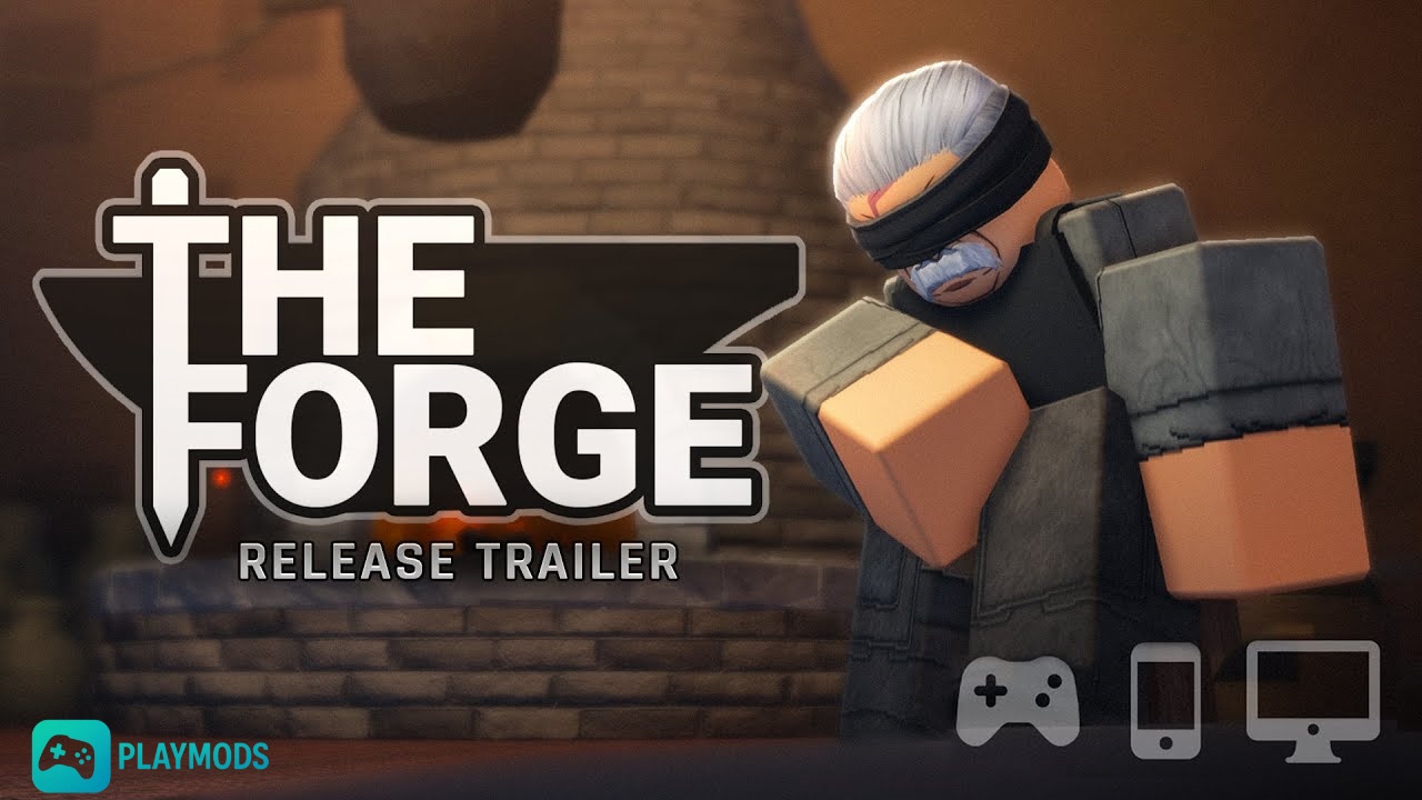 hack-the-forge-01