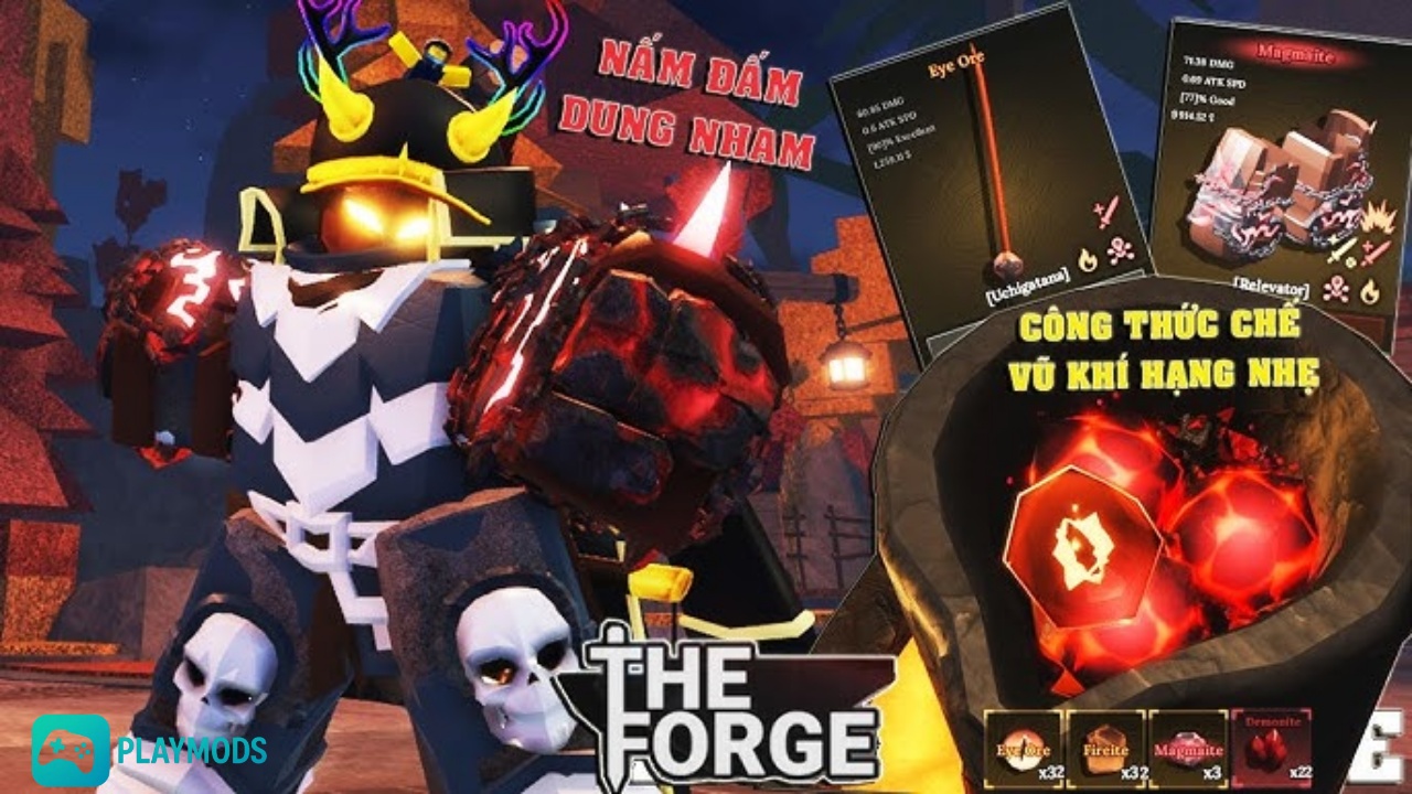 hack-the-forge-02