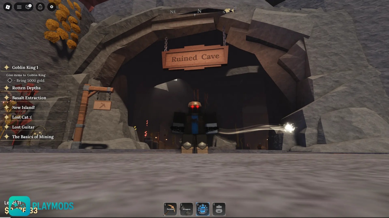hack-the-forge-03