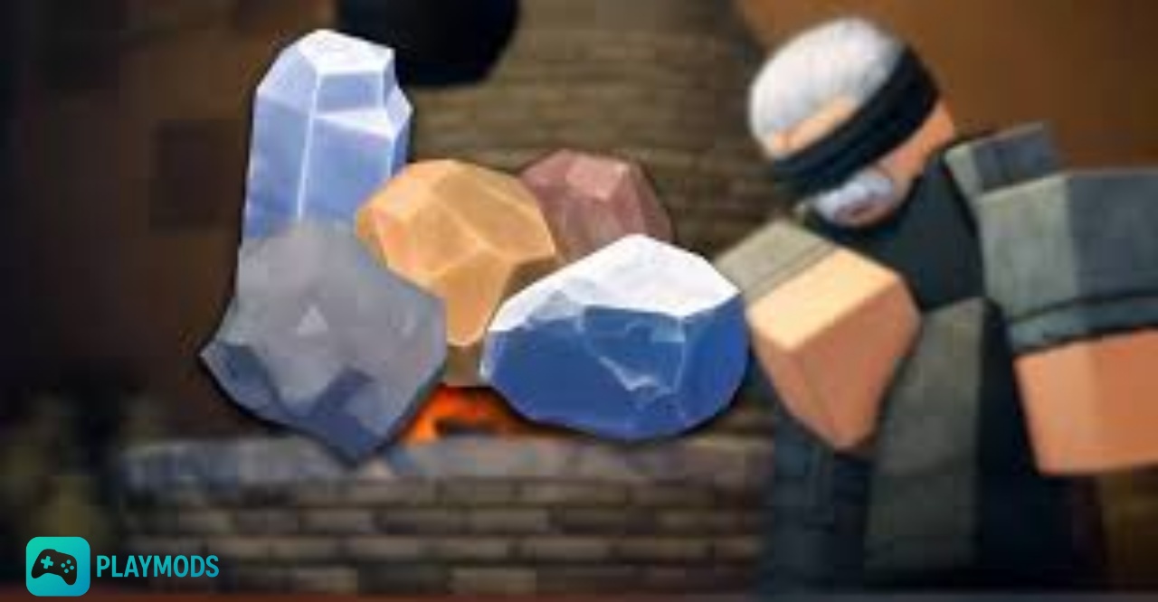 hack-the-forge-04