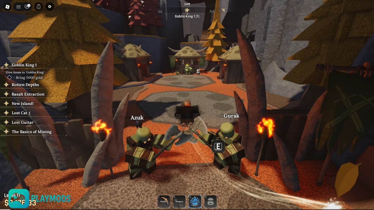 hack-the-forge-06