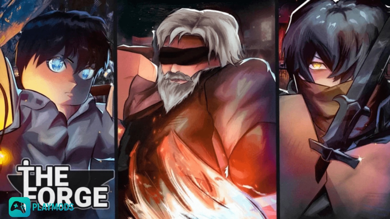 hack-the-forge-07