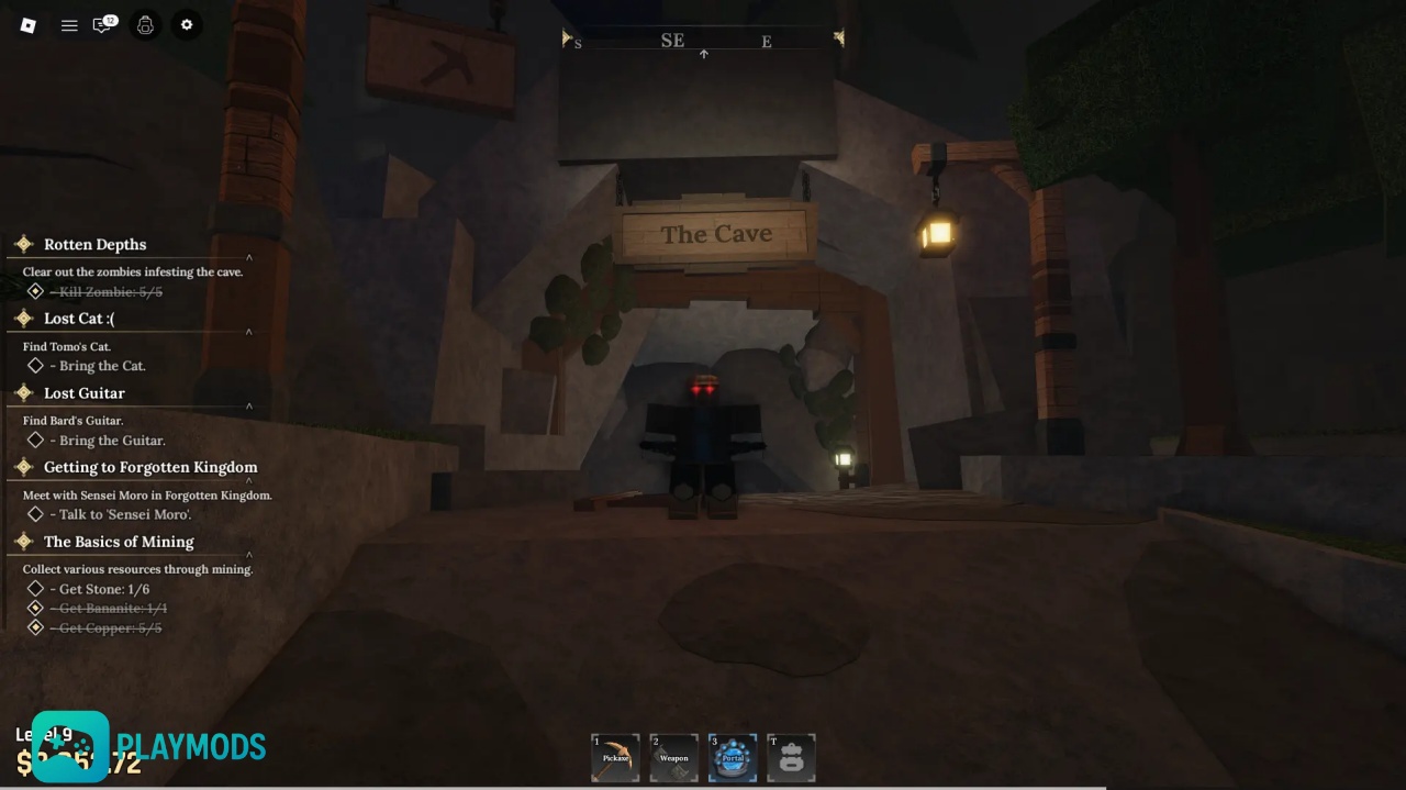 hack-the-forge-08