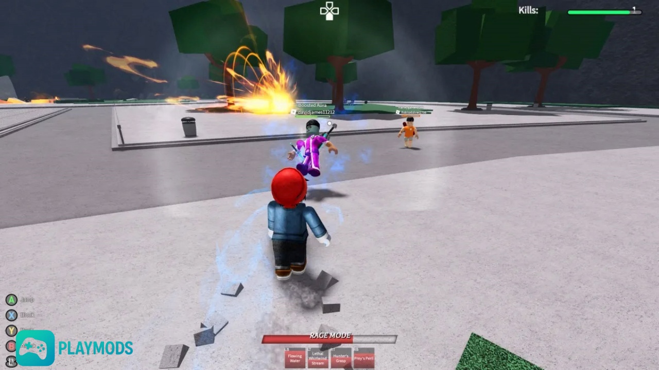 hack-the-strongest-battlegrounds-02