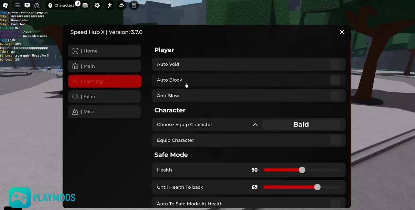 hack-the-strongest-battlegrounds-04