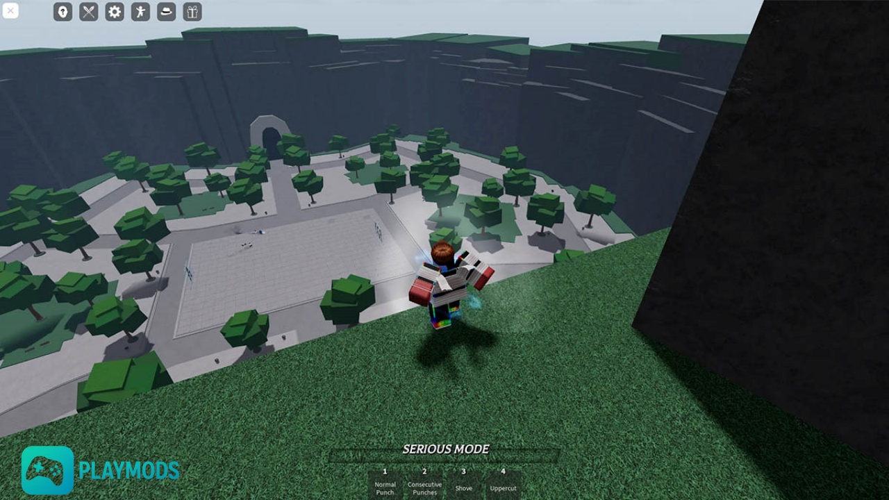 hack-the-strongest-battlegrounds-05